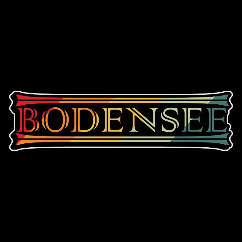 Bodensee