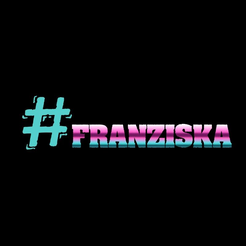 Cooler Franziska