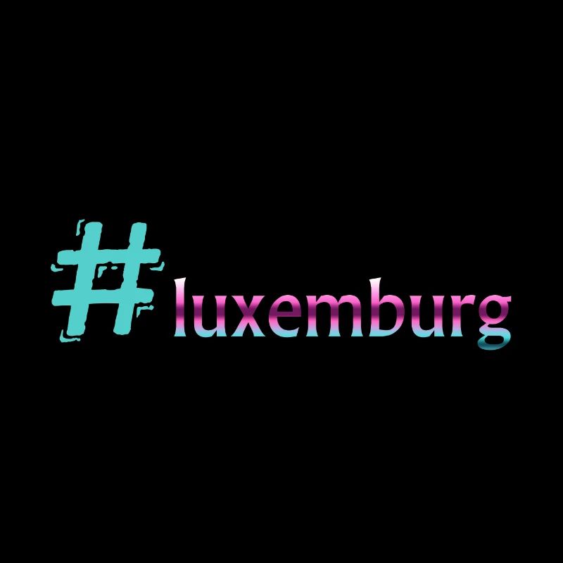 Luxembourg
