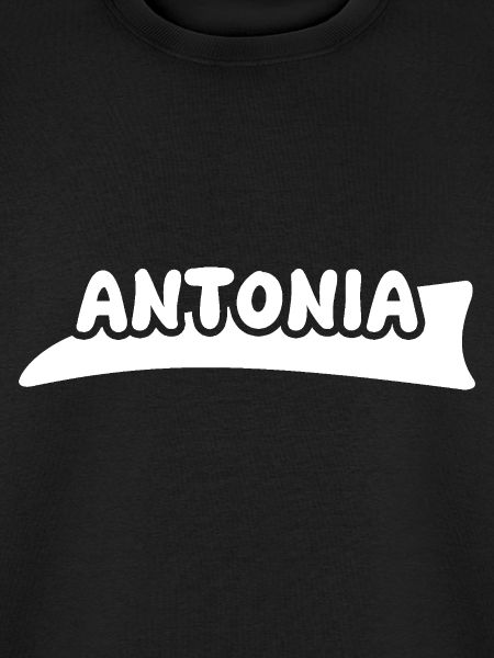 Antonia