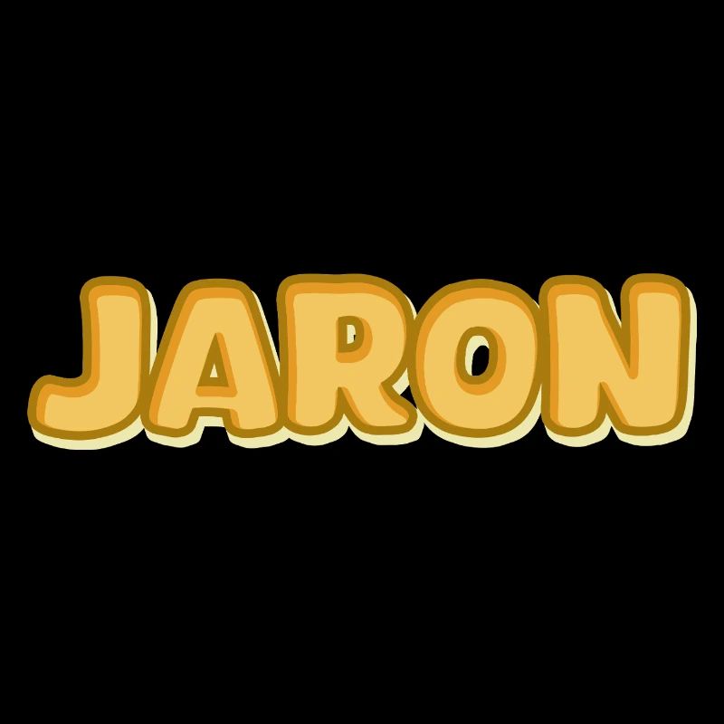 Jaron
