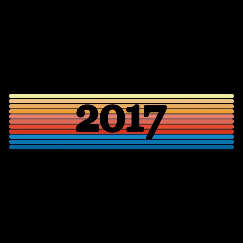 Drôle 2017