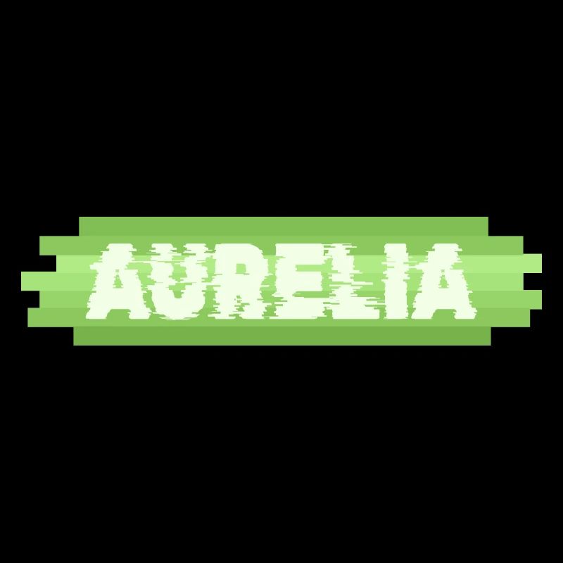 Aurelia