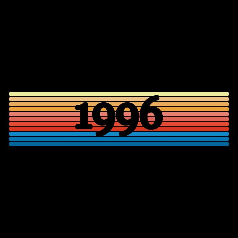 1996