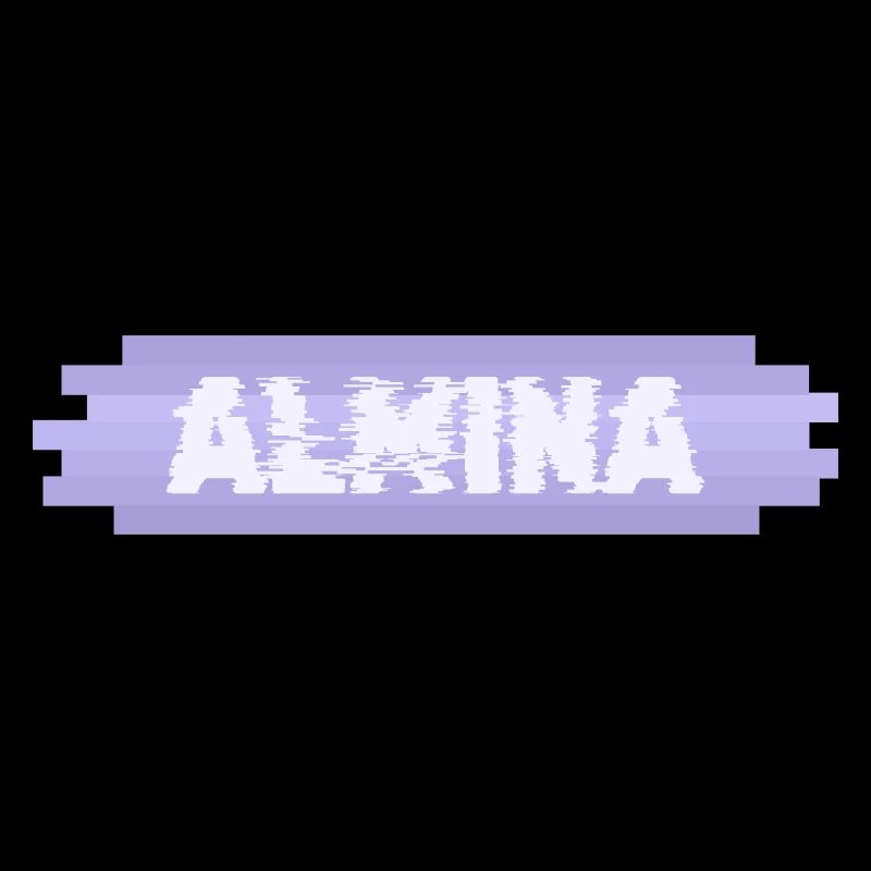 Mutter Almina
