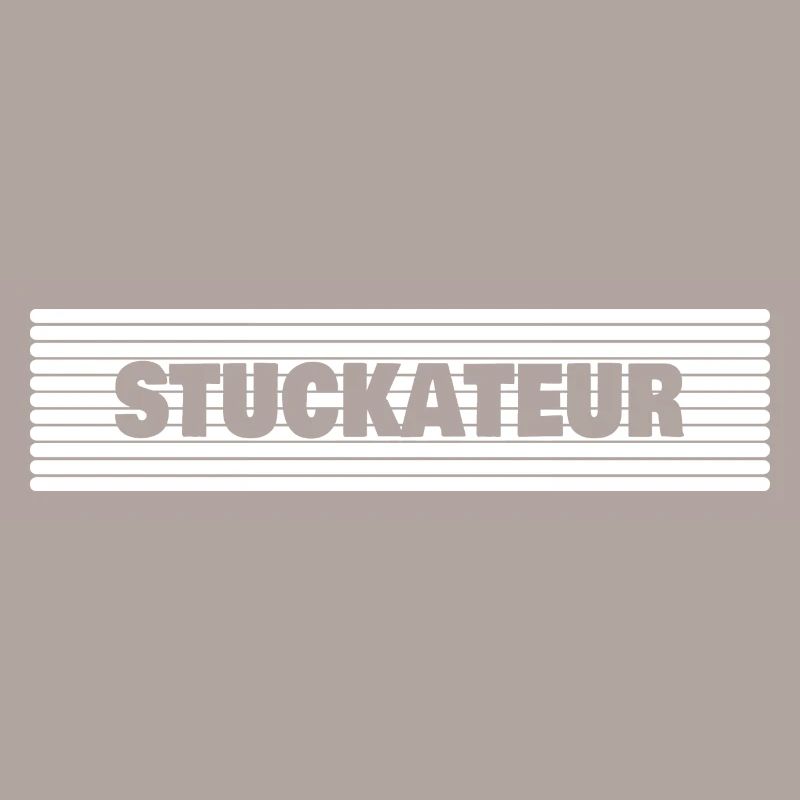 Plasterer