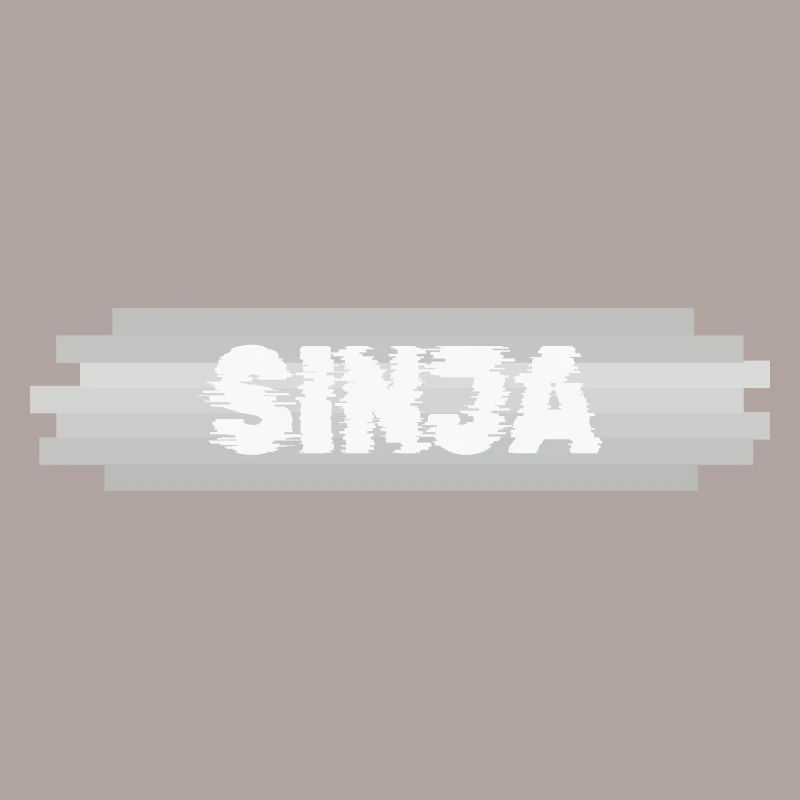 Sinja