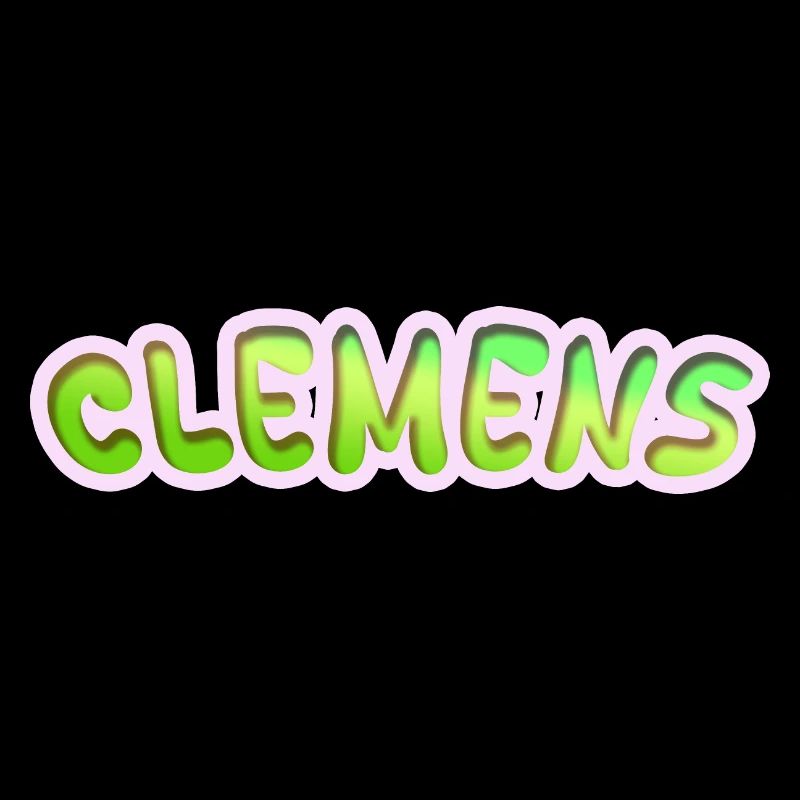 Job Clemens