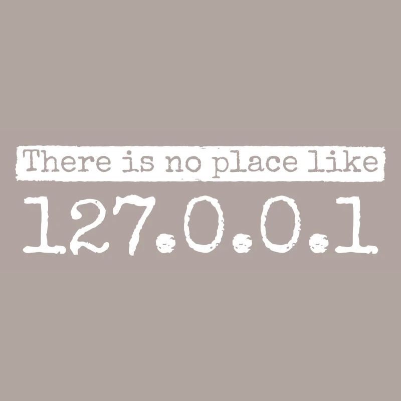 Software Ingenieur Informatiker Programmierer