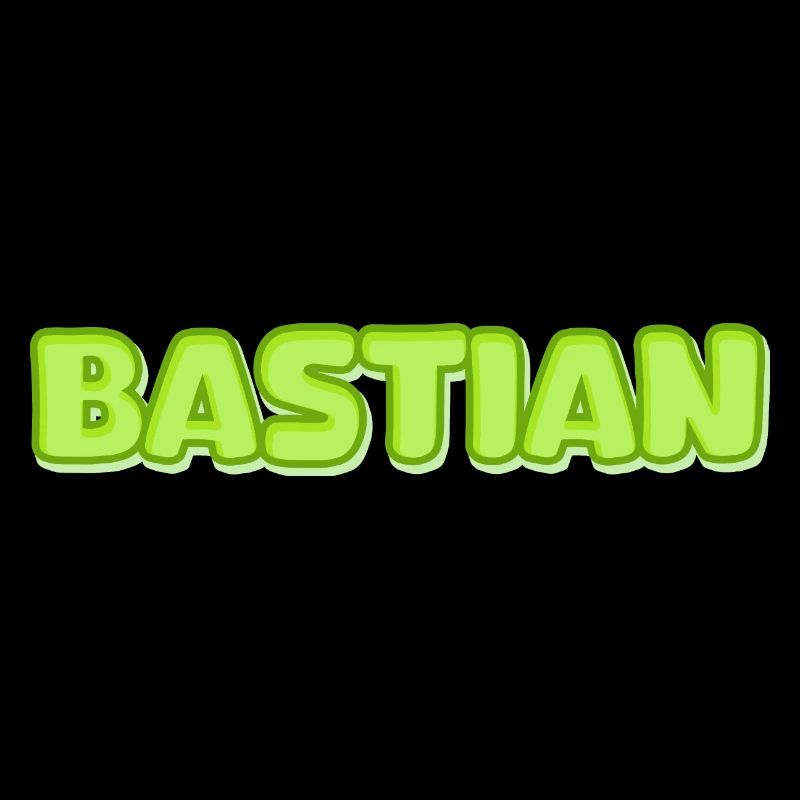 Bastian Bastian