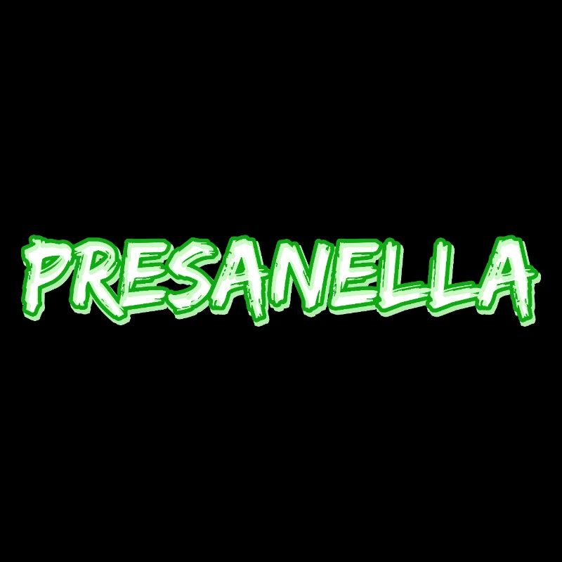 Trekking Presanella