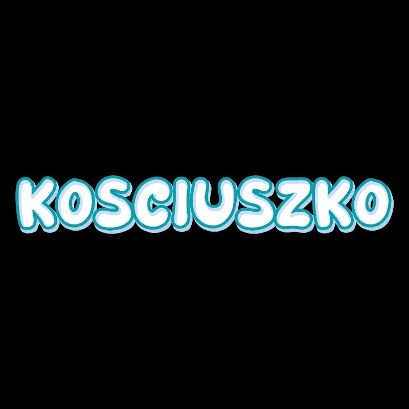 Trekking Kosciuszko