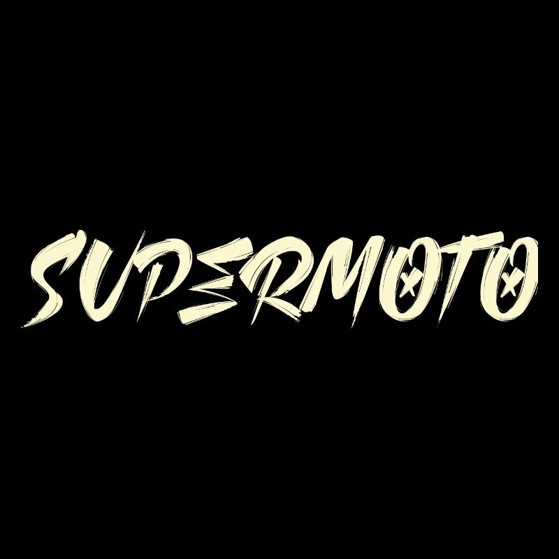 Supermoto