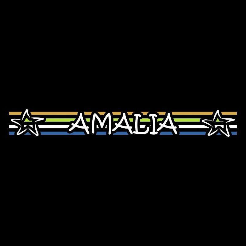 Amalia