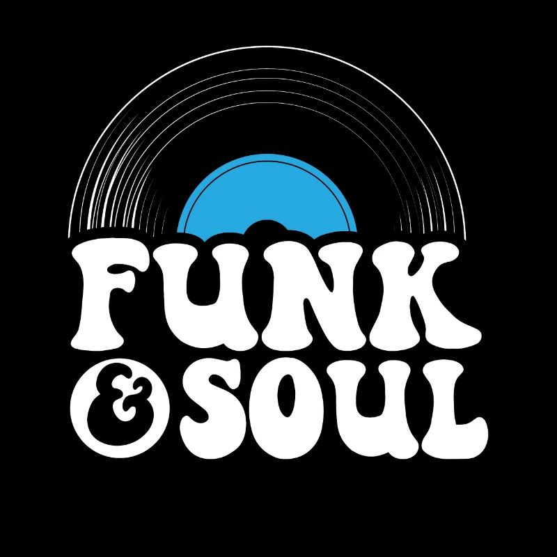 Funk Et Soul Musiciens Compositeur
