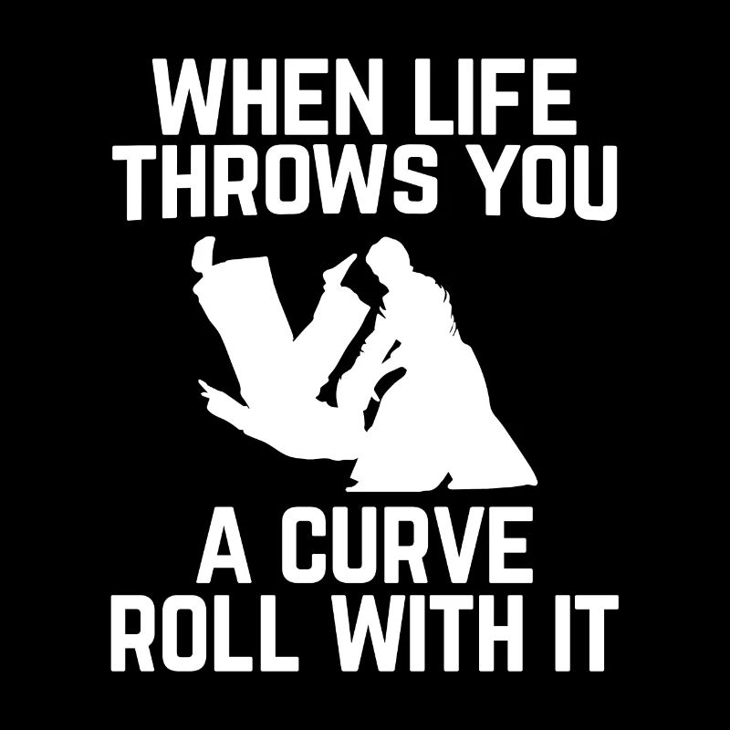 BJJ Jiu Jitsu