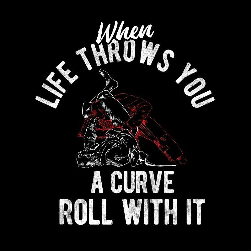 BJJ Jiu Jitsu