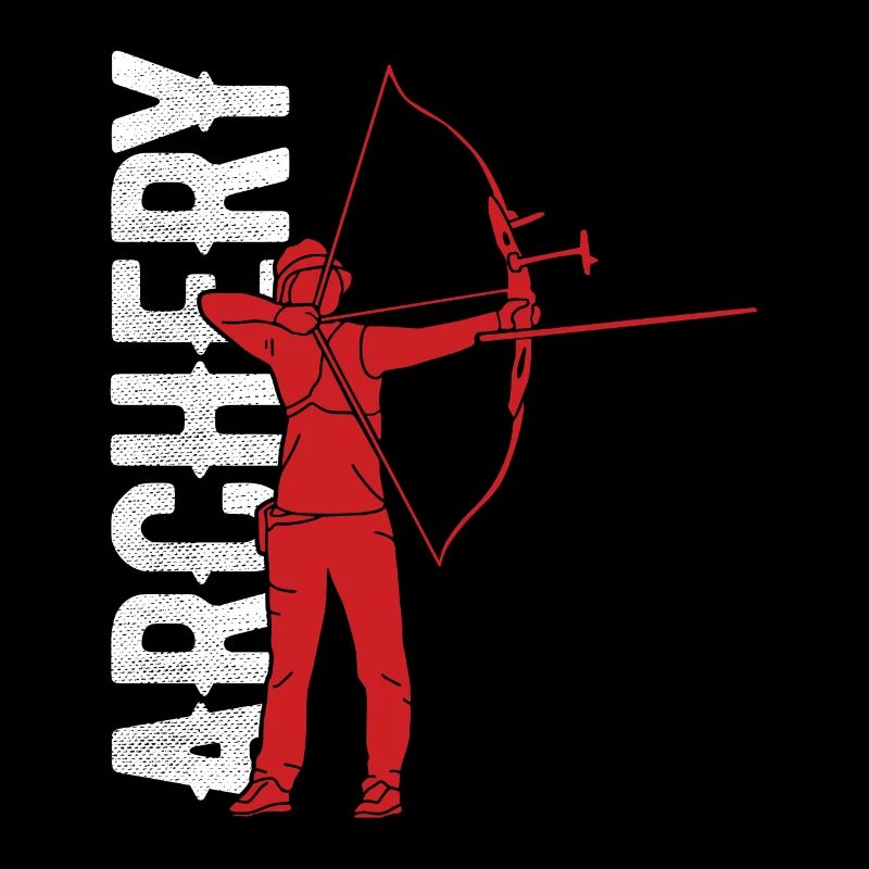 Bogenschießen Archery