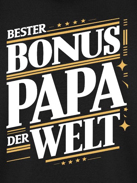 Bonus Papa