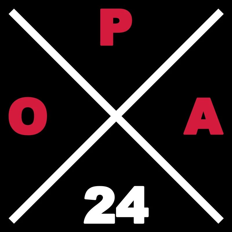 Opa 24