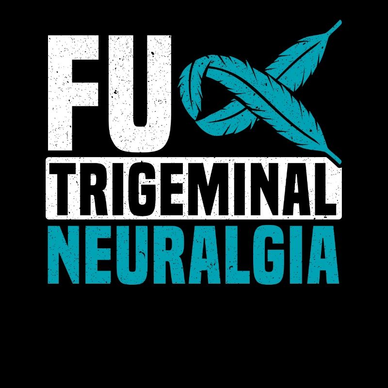 Névralgie du trijumeau Conscience Trouble de la douleur nerveuse