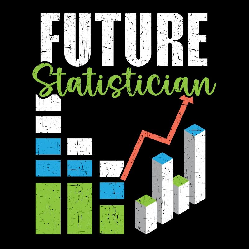 Future Statistician Data Analyst Job Statistics