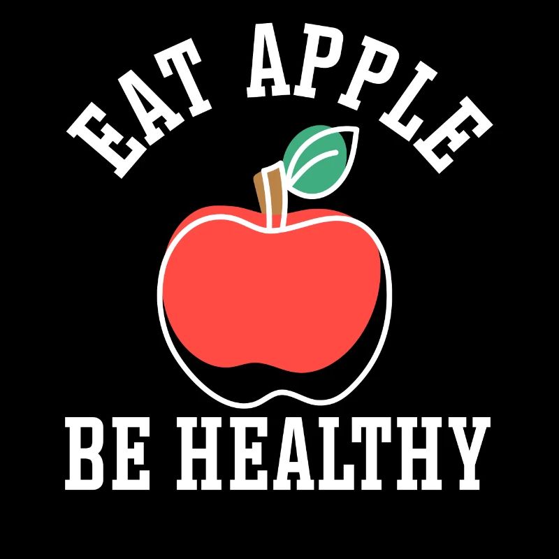Apple Picking Squad Apple Fruit Lover Apple