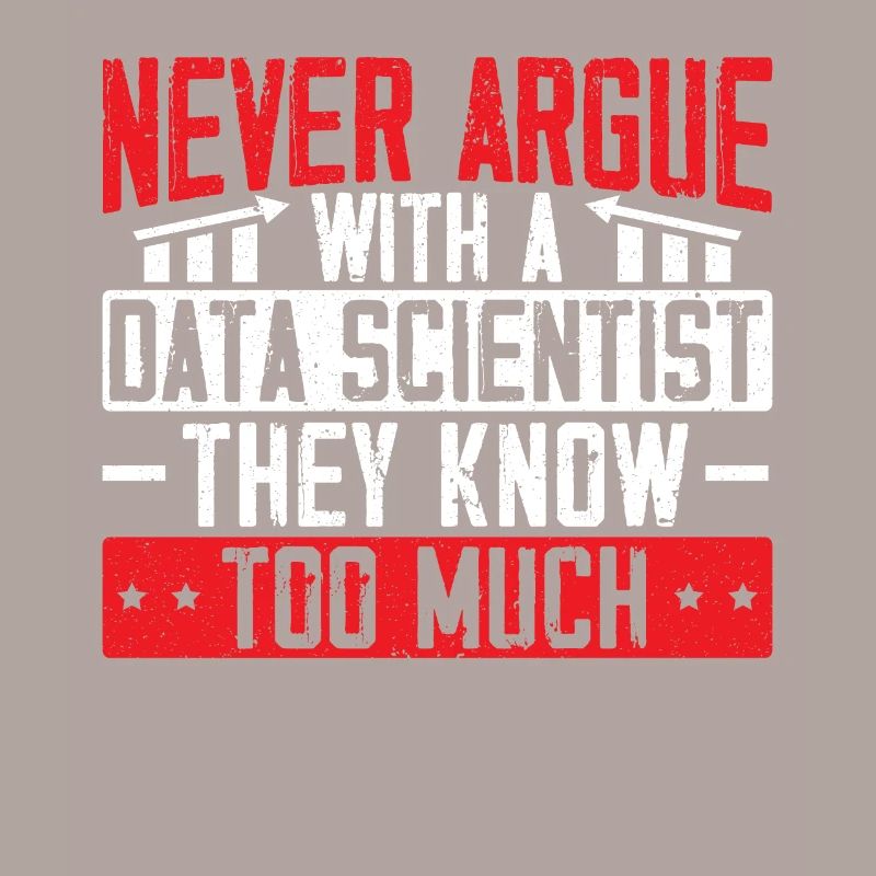 Datenflüsterer Job Data Scientist Data Science