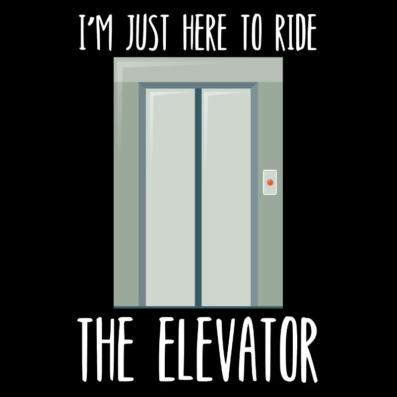 Elevator Mechanic Elevator Technician Maintenance