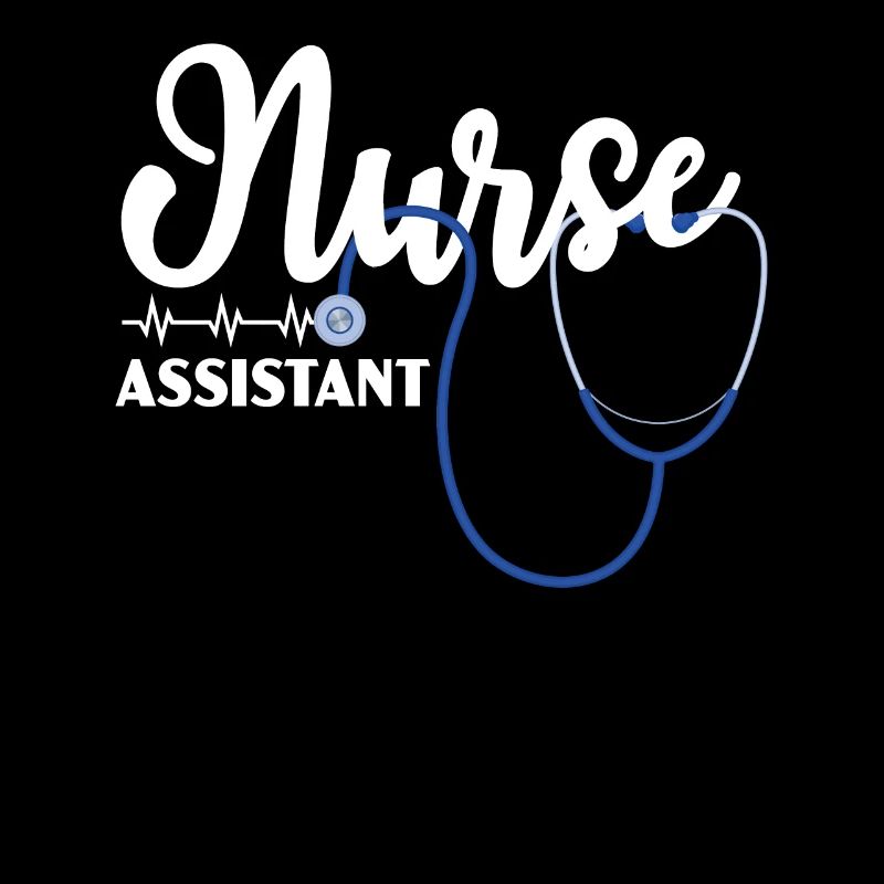 Nurse Assistant Certified Nursing Assistant CNA