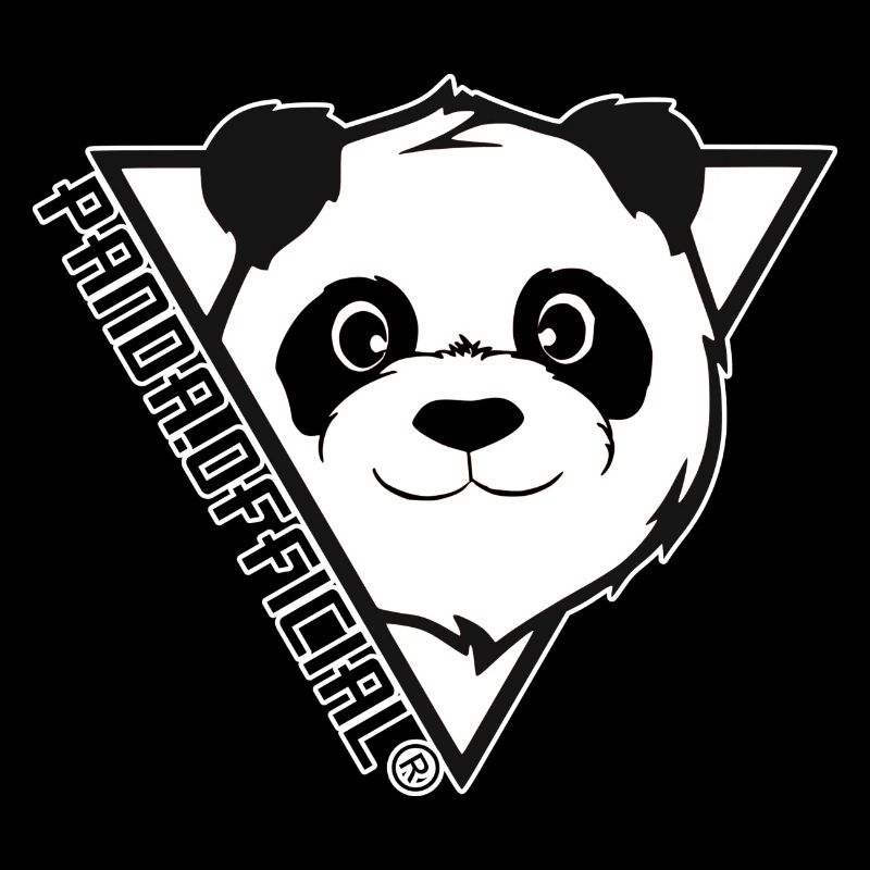 Panda is official