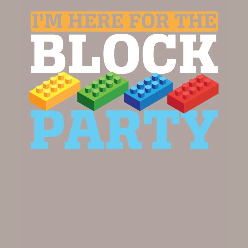 Master Builder Briques Blocs Jouer Jouets