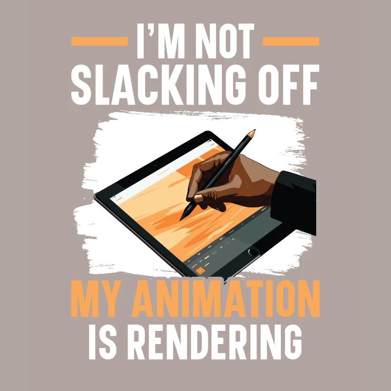 3d Animator Animate Key Frames Rendering Animation