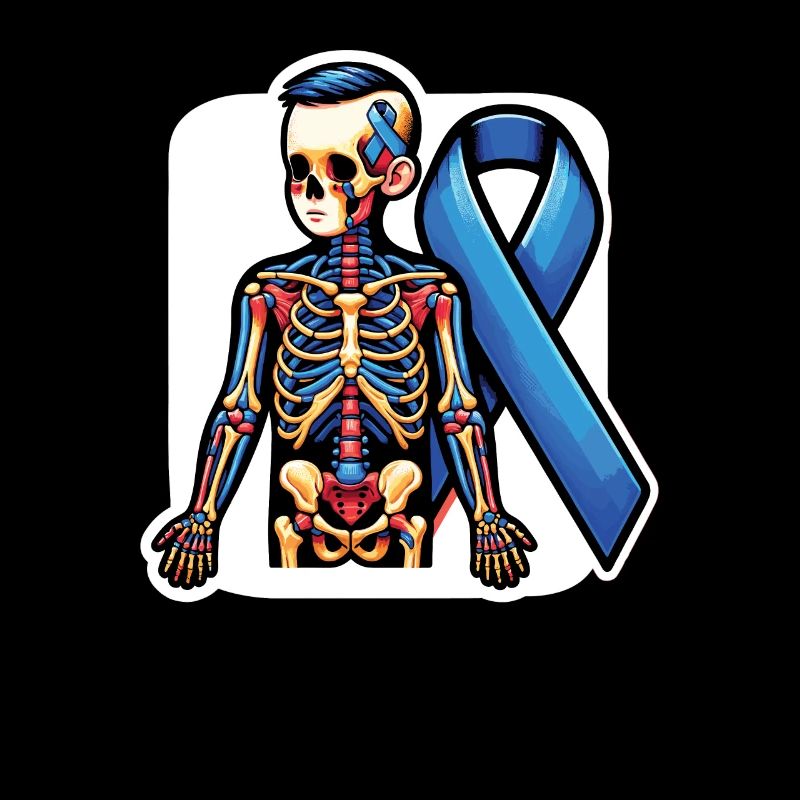 Juvenile Arthritis Awareness Autoimmune Disease