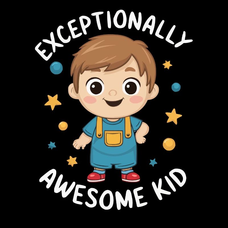 AuDHD Autism ADHD Autistic Spectrum Neurodiversity
