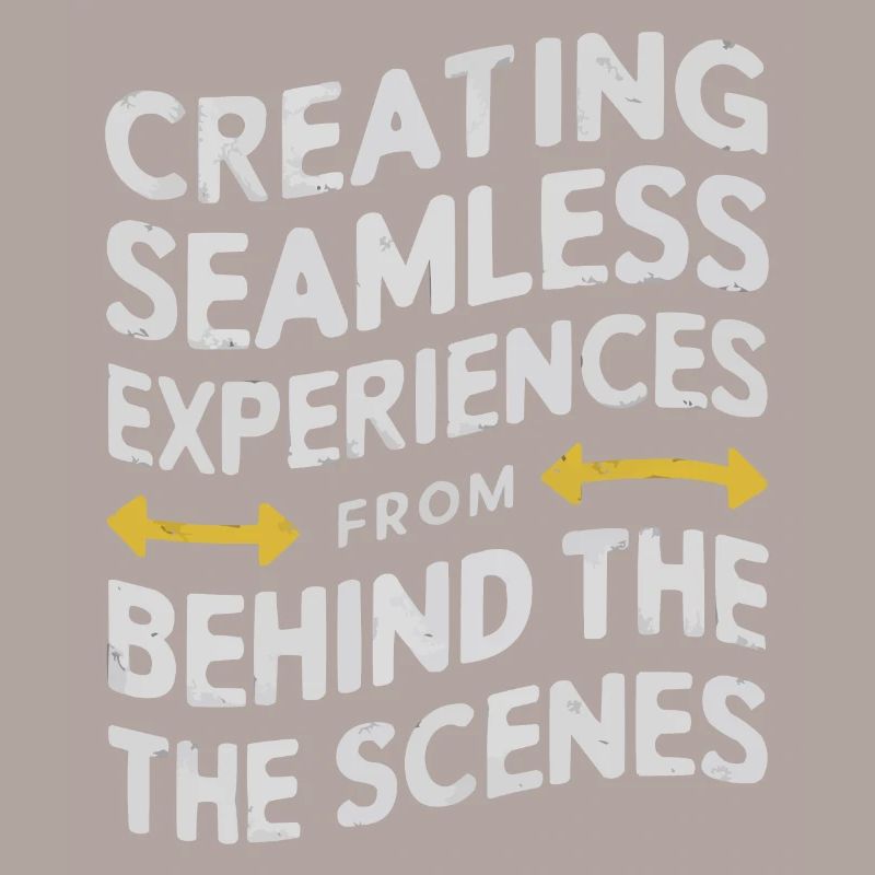 Programmeur logiciel de programmation backend