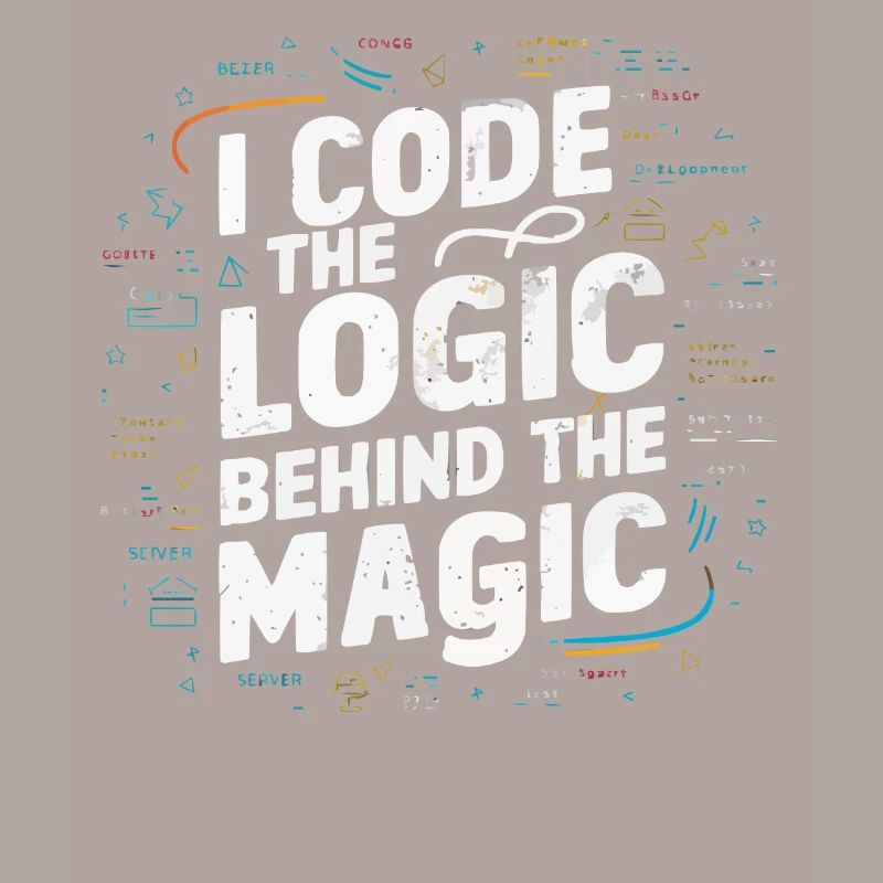 Backend-Entwickler Programmierung Softwareprogrammierer
