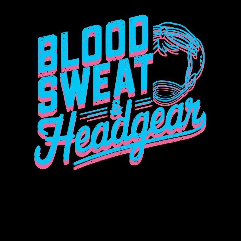 Mädchen Wrestling Wrestling Grappling Wrestler Mädchen