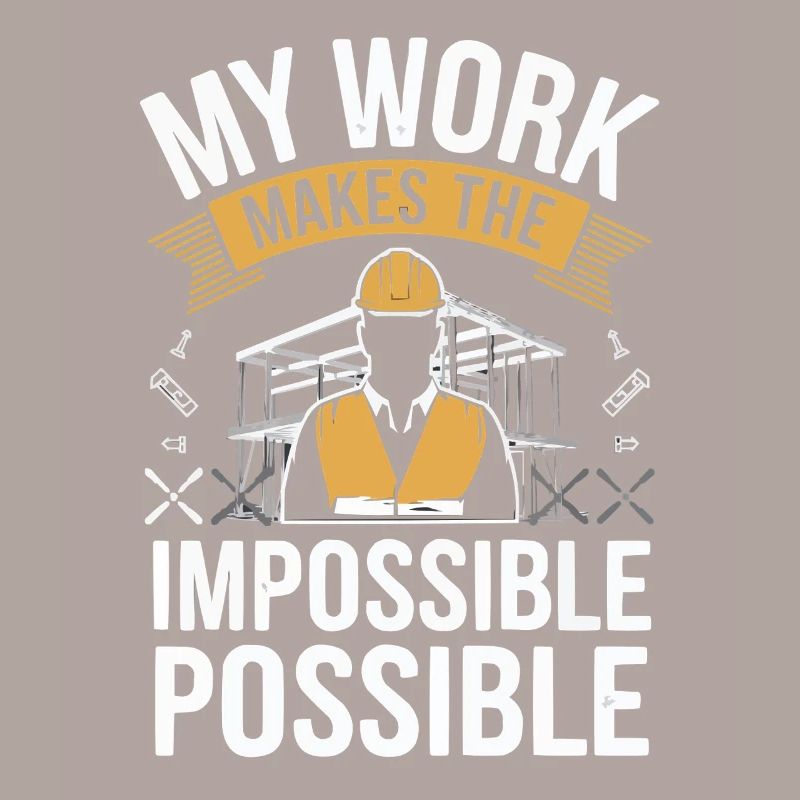 Structural Engineer Job Structural Engineering