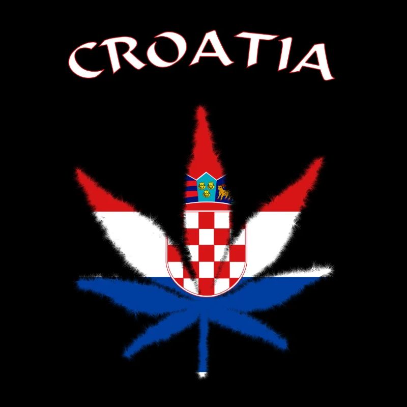 Croatia