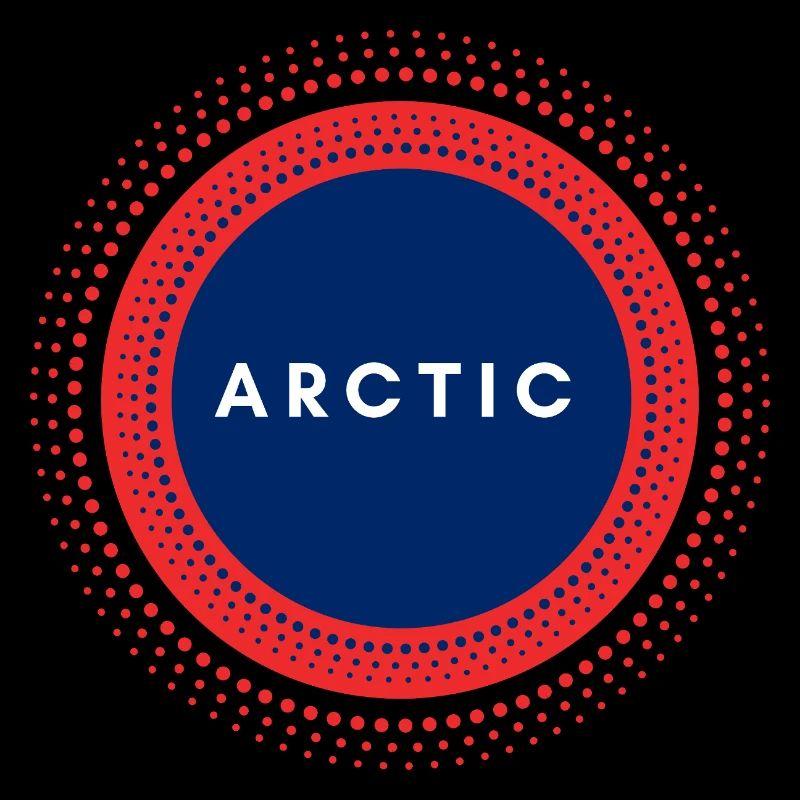 Arctique