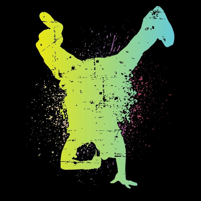 Hip Hop