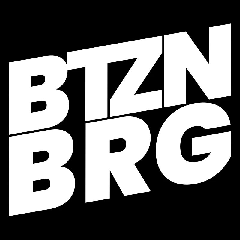 BTZNBRG