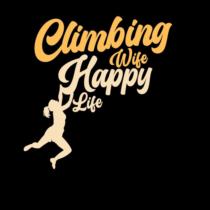 Climbing Klettern Kletterer Bouldern Bergsteiger