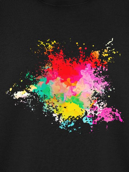 Psychedelic