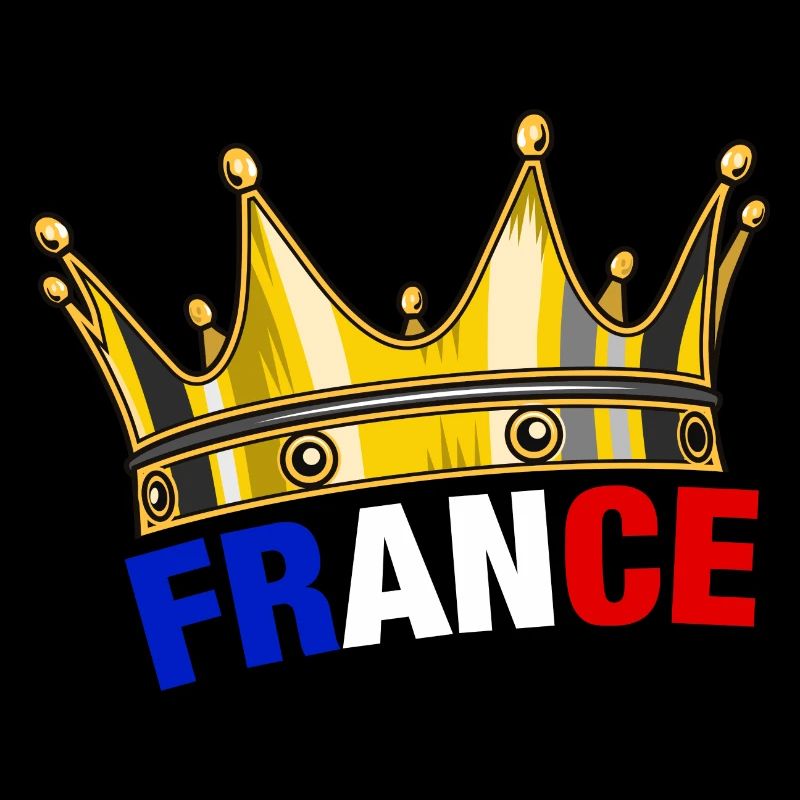 Couronne