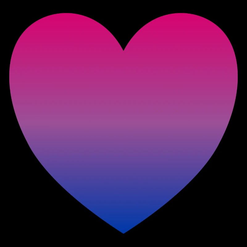Bi-Herz