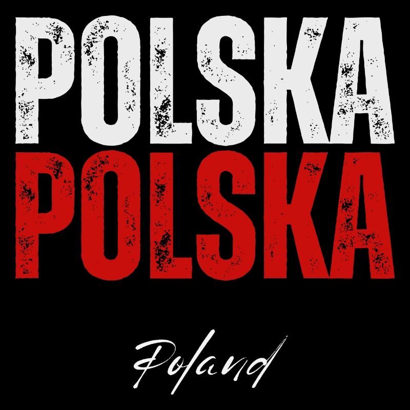 Flagge Polens, Polnischer Stolz