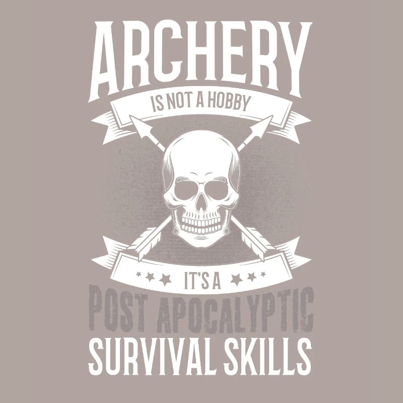 Arc-en-ciel Arc archer archery