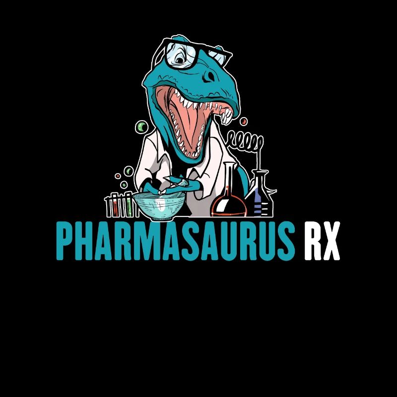 Apotheker Geschenk, Apotheke Pharmazie, Apotheker